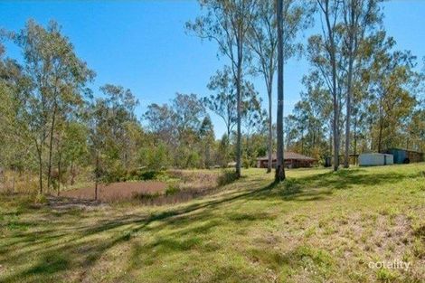 Property photo of 124-132 Mountain Ridge Road South Maclean QLD 4280