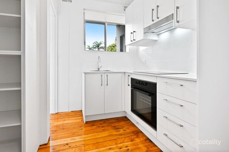 Property photo of 3/2 Neale Street Belmore NSW 2192