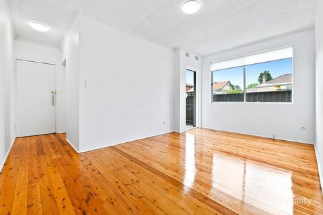 Property photo of 3/2 Neale Street Belmore NSW 2192