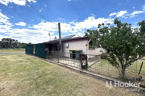 Property photo of 44 Bukkulla Street Ashford NSW 2361