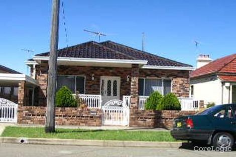 Property photo of 11A Hill Street Carlton NSW 2218