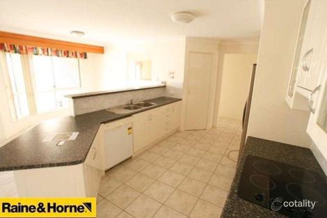 Property photo of 13 Michael Place Bracken Ridge QLD 4017