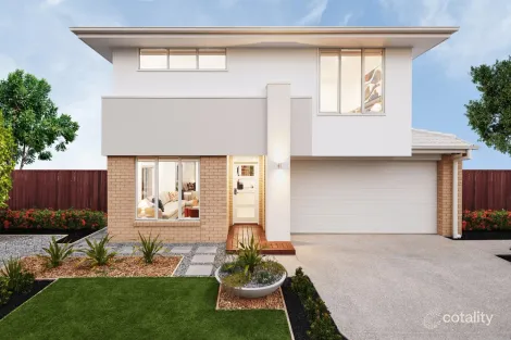 100 Bellarine Hwy, Newcomb, VIC 3219