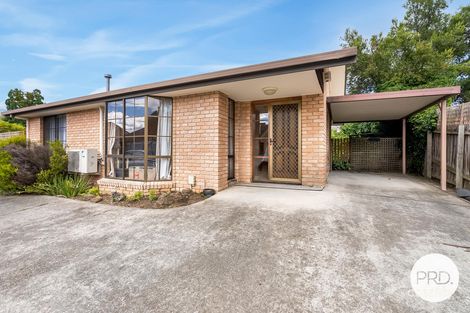 2/64 Wariga Rd, Glenorchy, TAS 7010