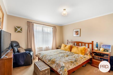 Property photo of 2/64 Wariga Road Glenorchy TAS 7010
