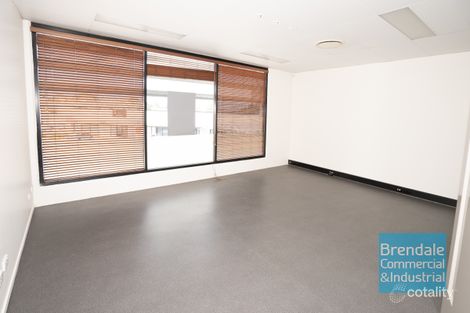 32/27 South Pine Rd, Brendale, QLD 4500