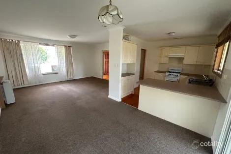 Property photo of 10 Pangari Drive Fairview Park SA 5126