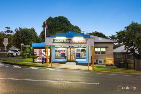 Property photo of 179 Raymont Road Alderley QLD 4051