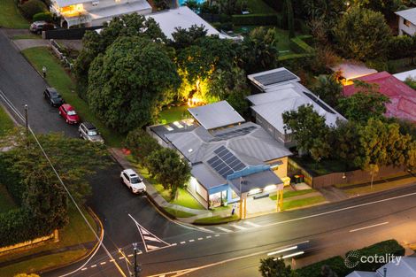 Property photo of 179 Raymont Road Alderley QLD 4051