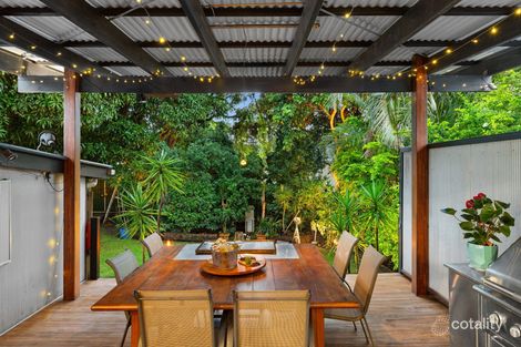 Property photo of 179 Raymont Road Alderley QLD 4051