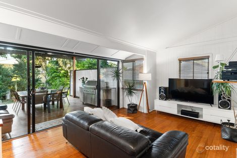 Property photo of 179 Raymont Road Alderley QLD 4051