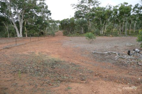 110 Wisteria Way, Chittering, WA 6084