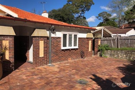 33 William St, Hornsby, NSW 2077