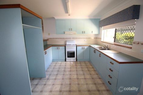 Property photo of 9 Gordon Street Atherton QLD 4883