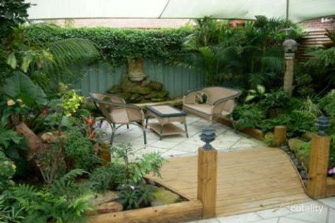 Property photo of 28 Tenth Street Weston NSW 2326