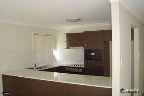 2/14 Geoff Wolter Dr W, Molendinar, QLD 4214