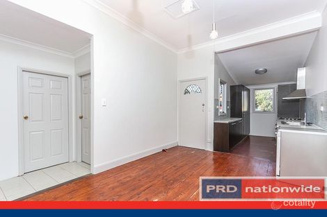 Property photo of 6 Apsley Street Penshurst NSW 2222