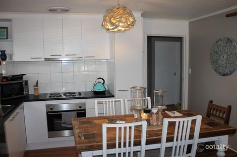 Property photo of 34 Cashin Street Inverloch VIC 3996