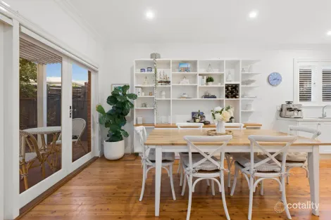 Property photo of 23A Munro Avenue Cheltenham VIC 3192