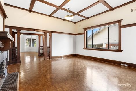 Property photo of 60 Tindale Road Artarmon NSW 2064