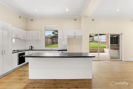 Property photo of 60 Tindale Road Artarmon NSW 2064