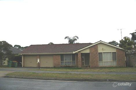 34 Langford Dr, Kariong, NSW 2250