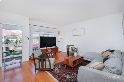 Property photo of 60 Devonshire Street West Footscray VIC 3012