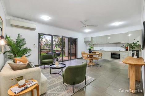 Property photo of 21/62 Lind Road Johnston NT 0832