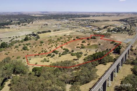 Property photo of 101 Shepherd Road Batesford VIC 3213