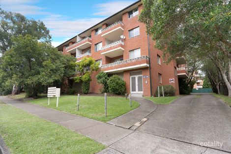 Property photo of 19/43-49 Ocean Street Penshurst NSW 2222