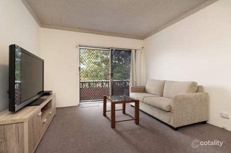 Property photo of 19/43-49 Ocean Street Penshurst NSW 2222