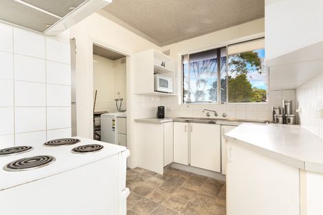 Property photo of 19/43-49 Ocean Street Penshurst NSW 2222