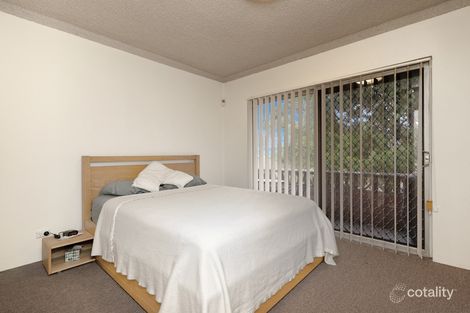 Property photo of 19/43-49 Ocean Street Penshurst NSW 2222