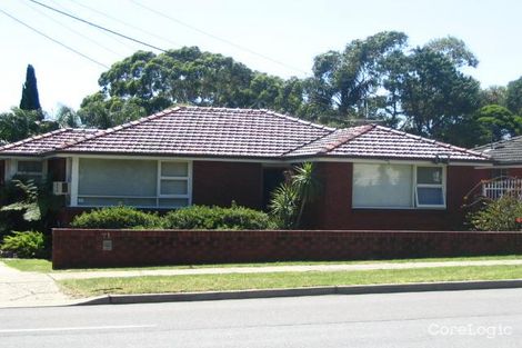 Property photo of 71 Fairfield Road Guildford West NSW 2161