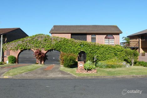 40 Ocean Dr, Wallabi Point, NSW 2430