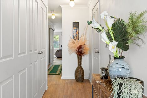 Property photo of 11 Dylan Court Smithfield SA 5114