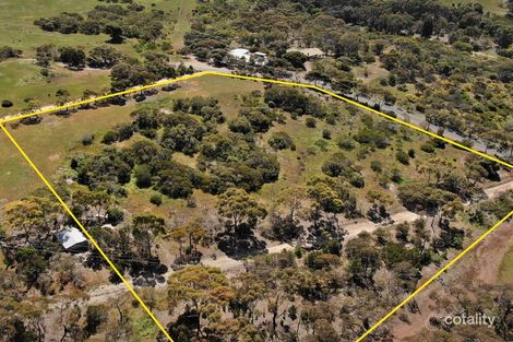 51 Garrett Rd, Port Lincoln, SA 5606
