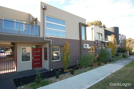 Property photo of 1/68 Wheatsheaf Road Glenroy VIC 3046