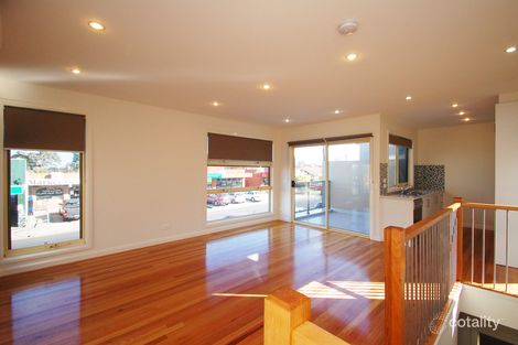 Property photo of 1/68 Wheatsheaf Road Glenroy VIC 3046