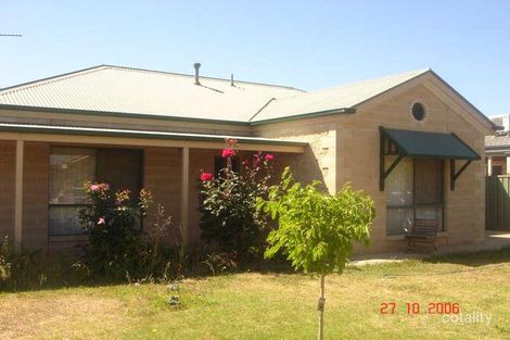 Property photo of 7 Christina Court Moama NSW 2731