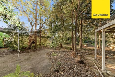 Property photo of 60 Amy Road Peakhurst NSW 2210