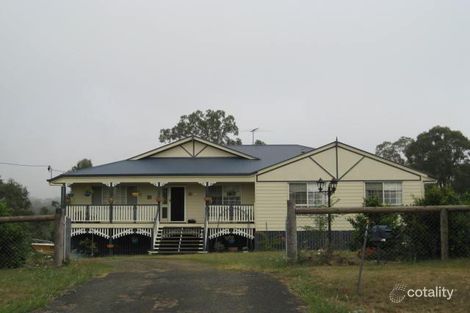 48 Mamaku St, Fernvale, QLD 4306