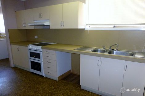 Property photo of 3/4 Baur Street North Mackay QLD 4740