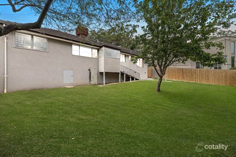 Property photo of 349 Forest Road The Basin VIC 3154