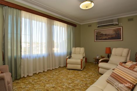 Property photo of 39 Third Avenue Rutherford NSW 2320
