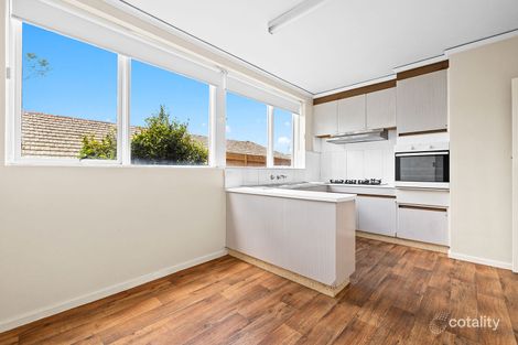 Property photo of 6/11 Marriott Street Caulfield VIC 3162