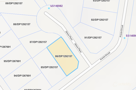 Property photo of 2 Ulmus Place Parkes NSW 2870