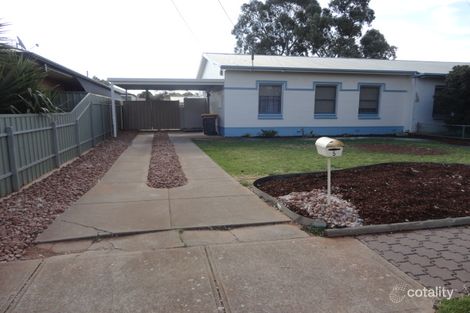 Property photo of 5 Melbury Road Salisbury North SA 5108