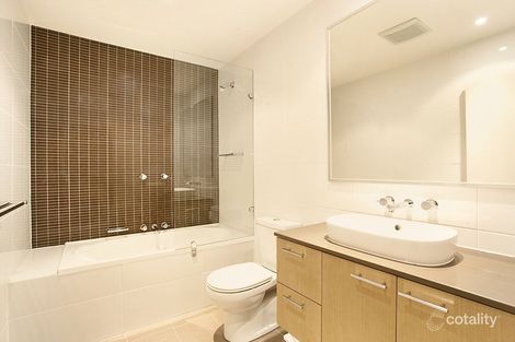 Property photo of 307/88 Rider Boulevard Rhodes NSW 2138