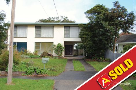 28 Arthur St, Portland, VIC 3305